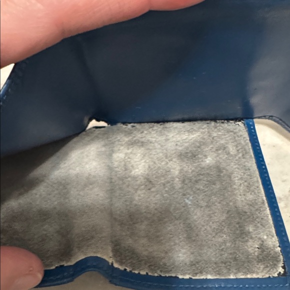 ๐๐Louis Vuitton St Cloud Shoulder/Crossbody and wallet Bundle๐๐ - Picture 15 of 15